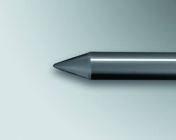Lensed Fiber Coupling Technology for Precise Control of Laser Processing