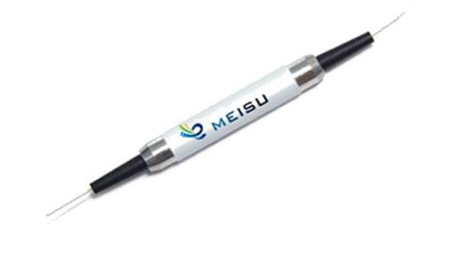 How to Choose a PBS Polarization Beam Splitter?