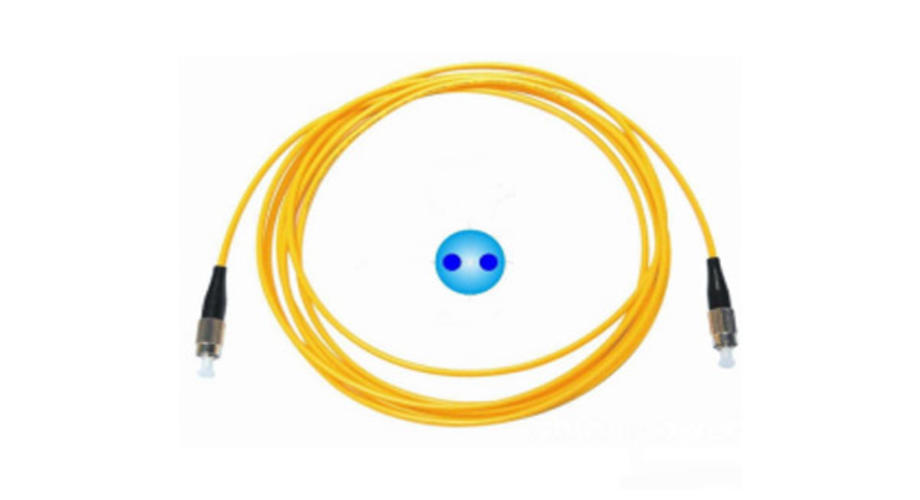 Multiple Applications of PM Patch Cord