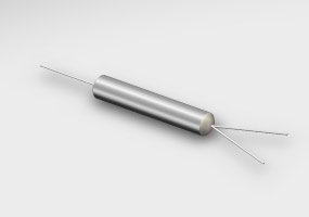 Mini PM Coupler (50:50)