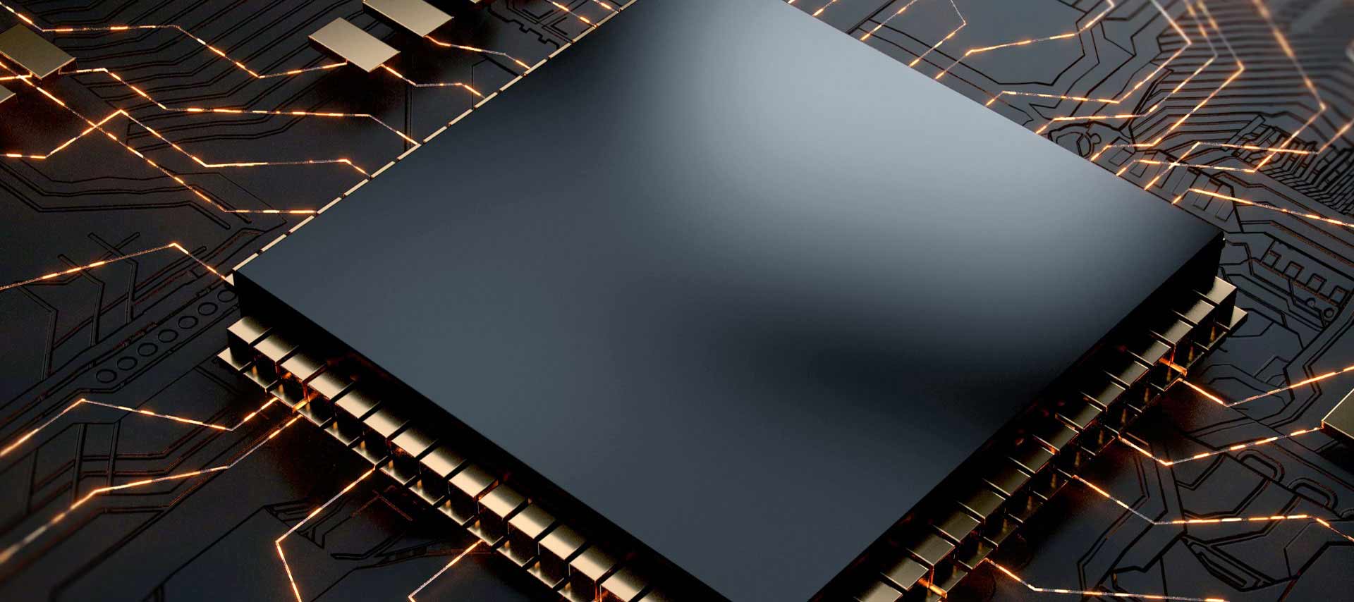 Fiber Sensing Solution