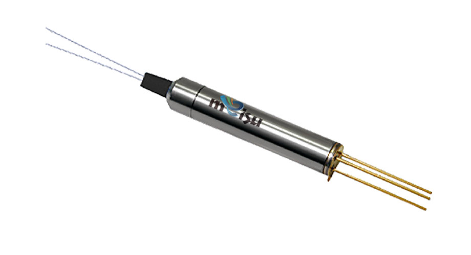 Reliable Fiber Optic Switch Manufacturer Providing Low-Loss Optical Switching Solutions