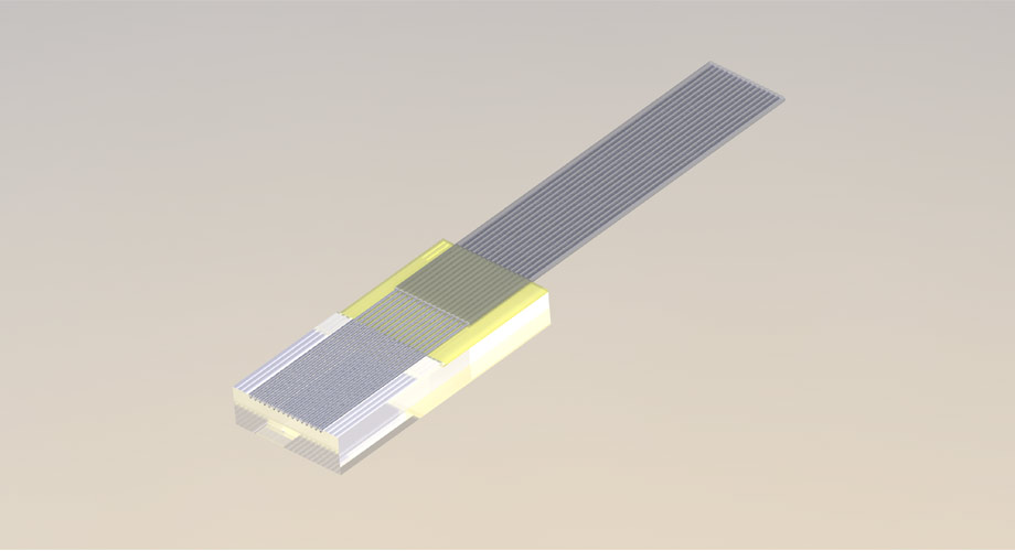 Why Linear Fiber Arrays Are Essential for Advanced Optical Interconnection Systems