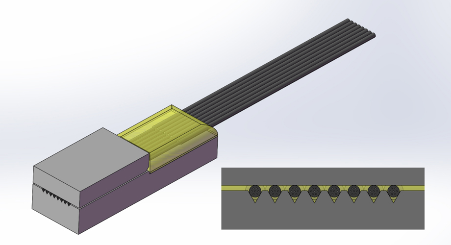 mcf-fiber mcf-fiber